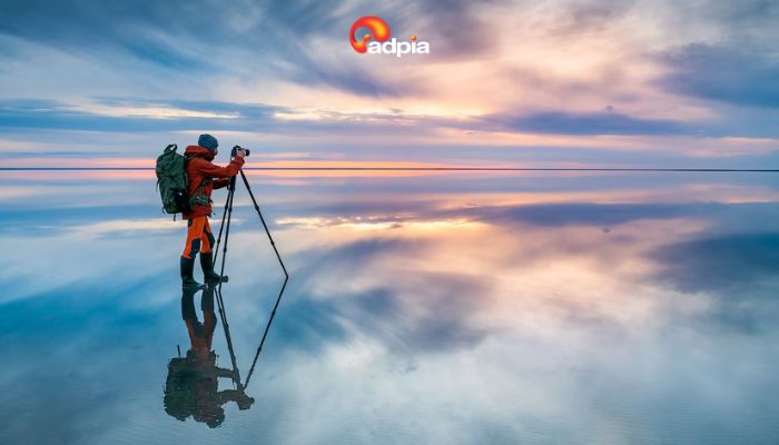Wanderlust &ndash; National Geographic